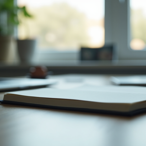 Elevate Your Business Skills with Keval C & C Coaching: Business Coaching Services UK