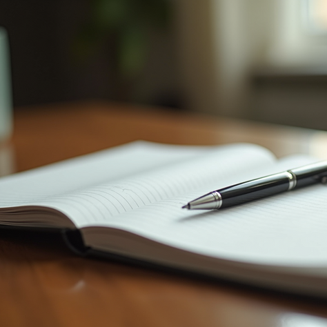 Why Your Workplace Programs Fail and How to Ensure Lasting Impact