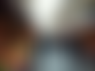 Why Should the UK Care About US Politics and Events: Unraveling the Impact Beyond Borders