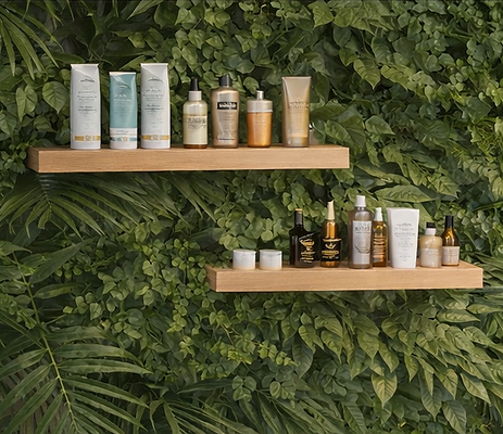 lotions.png