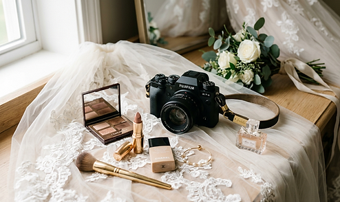 bridal 8.png