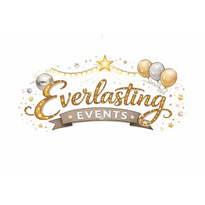 everlasting events logo.JPEG