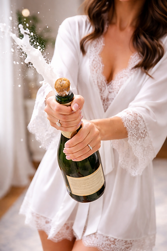 bridal 6.png