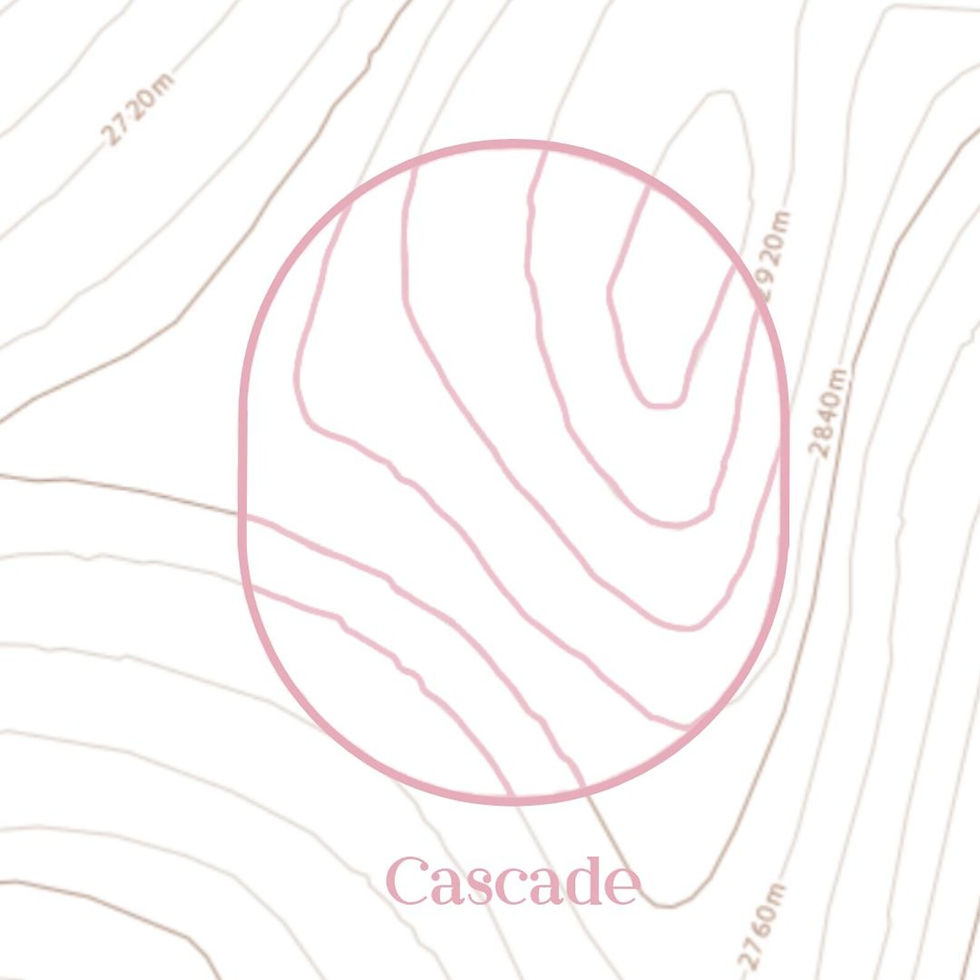 Thumbnail: Cascade Mountain