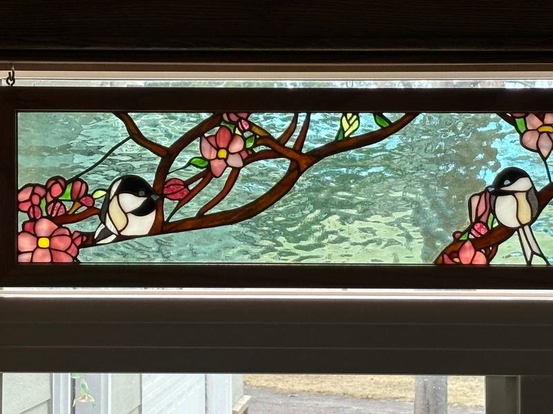 chickadees(D)left.jpeg