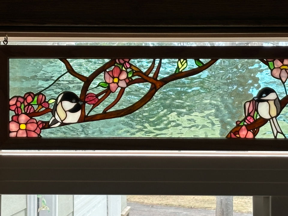 chickadees(D)left.jpeg
