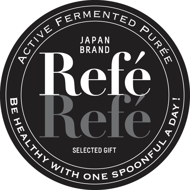 ロゴ.gif