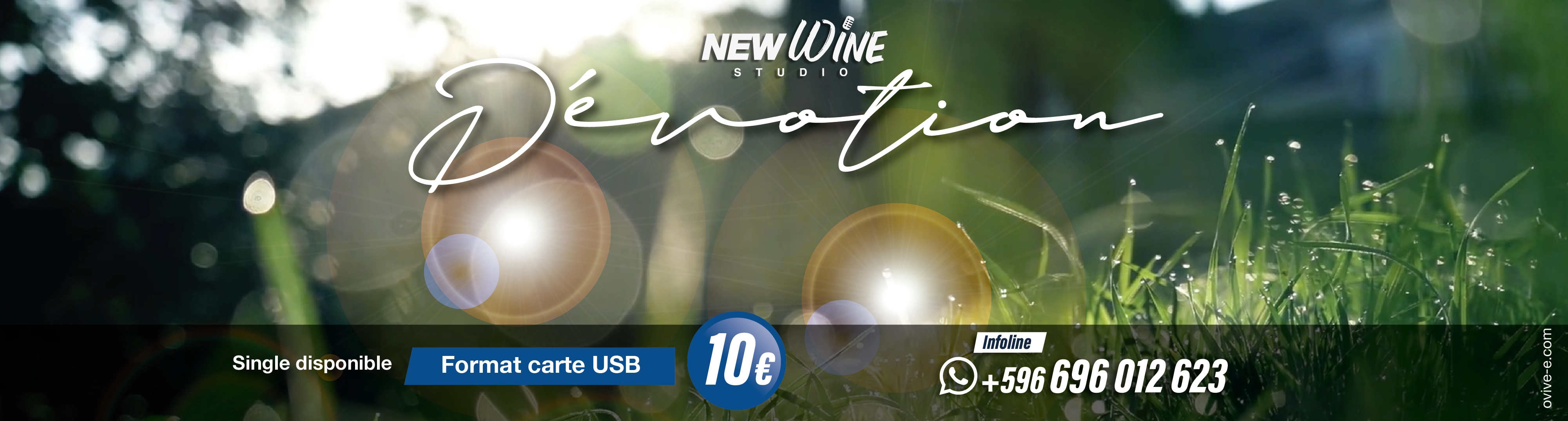 OVIVE-E.COM_NWS_DEVOTION_BAN SITE VENTE.webp