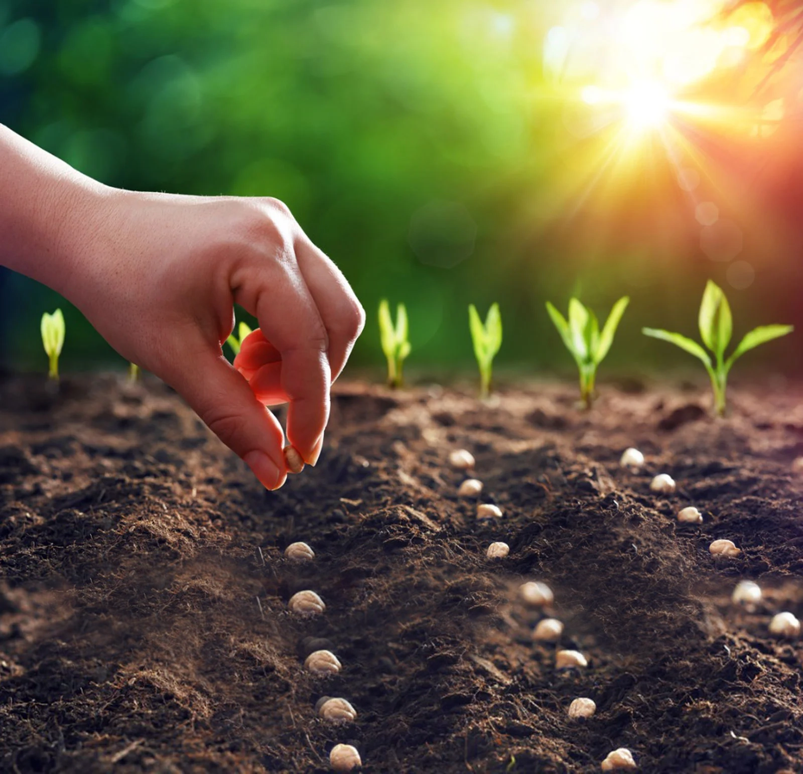 planting-seeds.jpg-2_B.webp