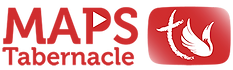 MAPS TABERNACLE TV_Plan de travail 1.png