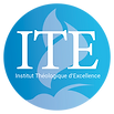 MAPS_ITC_LOGO_c.png