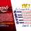Miniature : FONDS D'ECRAN - PESSAH - 5 COUPES -  PACK (Smartphones, tablettes et ord