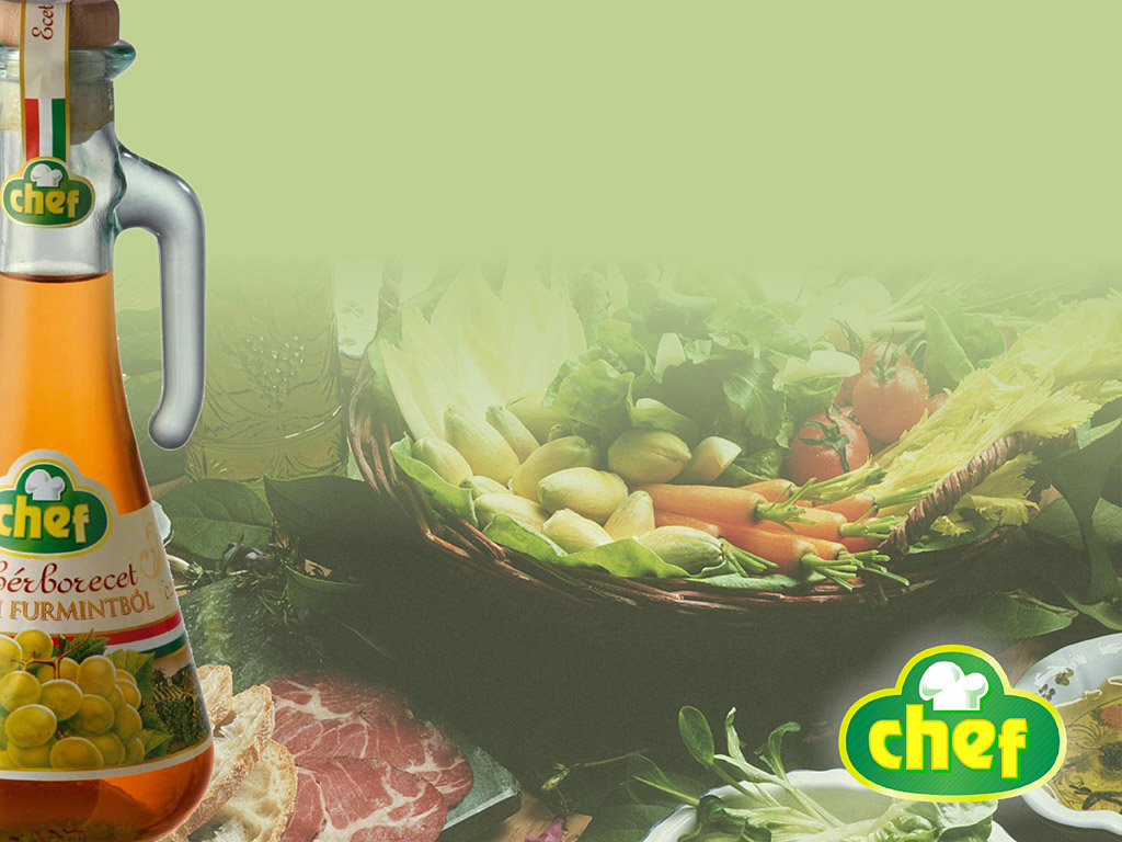 Horticultural vinegar 20 Chef Vinegar Shop UK