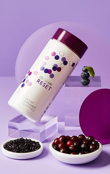 WhatsApp Image 2021-12-06 at 5.42.56 PM (1).jpeg