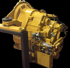 CP Transmission.png