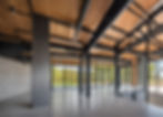 modern commercial building with structural steel.jpg