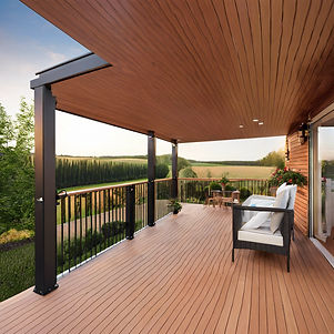 outdoor decking.jpg