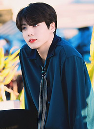 jungkook5.jpg