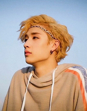 chan19 (2)_edited.jpg