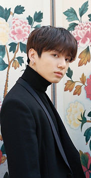 jungkook2.jpg