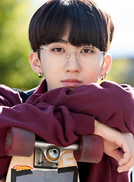 changbin7.jpg