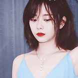 jihee2.jpg