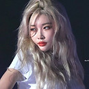 chungha2_edited.jpg