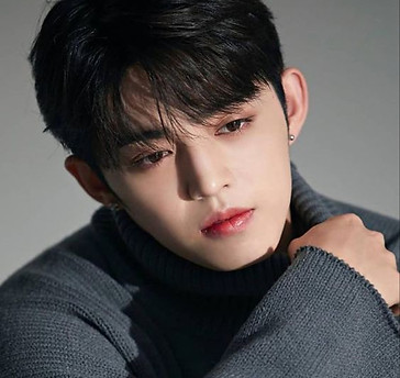 seungcheol11.jpg