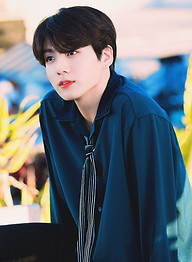 jungkook5.jpg