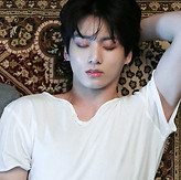 jungkook4.jpg