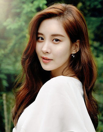 Seohyun1.jpg