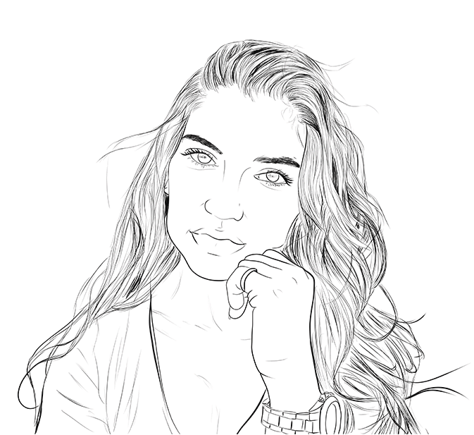Untitled2a.gif