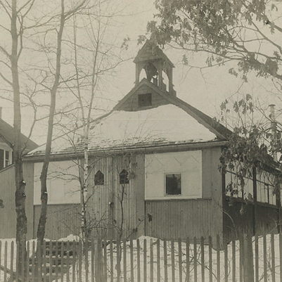 Christmas Services (Facebook Cover) (4).png