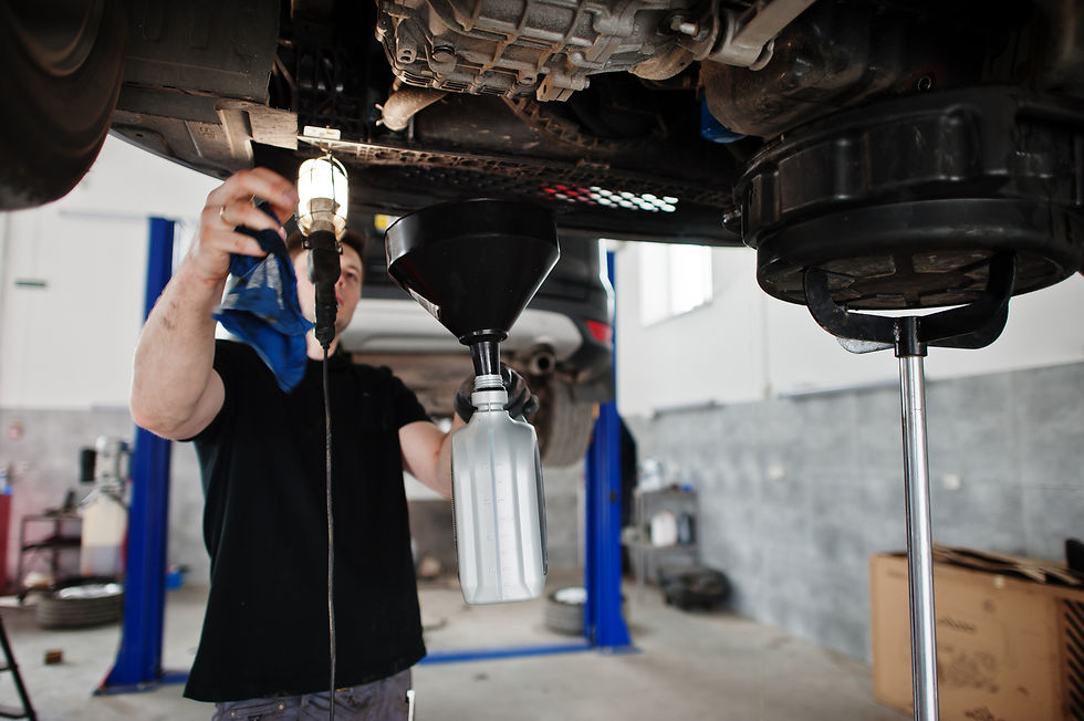 car-repair-and-maintenance-theme-2023-11-27-05-29-54-utc.jpg