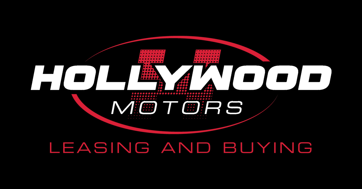 Hollywood Motors The New Way To Buy A Vehicle NJ NY