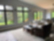 livingroom_edited.jpg