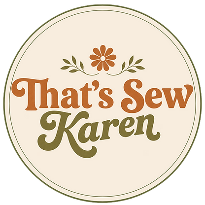 Logo - 4_edited.png
