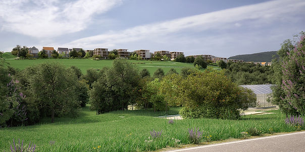 Aalen Ansicht Strasse2.jpg