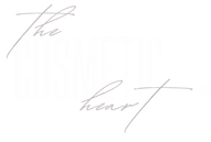 logowithheart (1).png