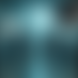 Revolutionizing Filmmaking with AI Filmmaking Advancements