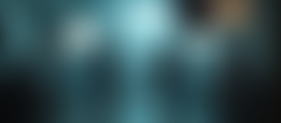Revolutionizing Filmmaking with AI Filmmaking Advancements