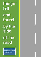 things-left-and-found-by-the-side-of-the