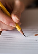 writing_reflex_edited.jpg