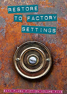 restore-to-factory-settings-web.jpg