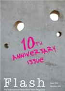 10th-AnniversaryIFFA.jpg