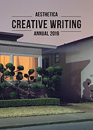 E-Creative_Writing_Annual_2019_960px_470