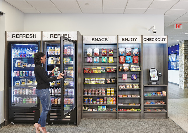 IRL Market Brothers_edited_edited.jpg