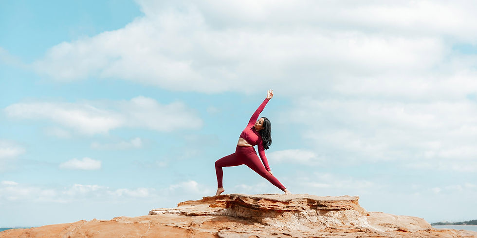 DhiniPara-yoga-6.jpg