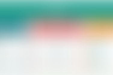 Brasil: Tem mais 30.914 casos confirmados e 754 mortes por Covid-19 em 24 horas