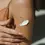 Thumbnail: LIKAMI Antioxidant Defence Sunscreen SPF20